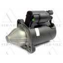inditomotor - FS10257 inditomotor - FS10257-0