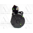 inditomotor - FS10257 inditomotor - FS10257-3
