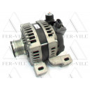 generator - FA10325 generator - FA10325-0
