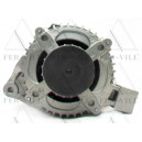 generator - FA10325 generator - FA10325-1