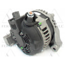 generator - FA10325 generator - FA10325-2