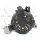 generator - FA10325 generator - FA10325-3
