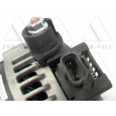 generator - FA10325 generator - FA10325-4