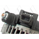 generator - FA10325 generator - FA10325-5