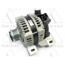 generator - FA10325/O generator - FA10325/O-0