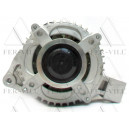 generator - FA10325/O generator - FA10325/O-1