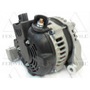 generator - FA10325/O generator - FA10325/O-2