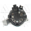 generator - FA10325/O generator - FA10325/O-3