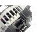 generator - FA10325/O generator - FA10325/O-5