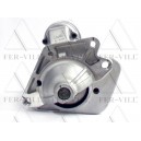 inditomotor - 22800/OE inditomotor - 22800/OE-0