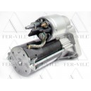 inditomotor - 22800/OE inditomotor - 22800/OE-1
