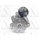 inditomotor - 22800/OE inditomotor - 22800/OE-2