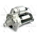 inditomotor - 22800/OE inditomotor - 22800/OE-3