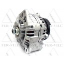 generator - 49820/O generator - 49820/O-0