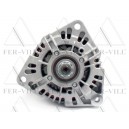 generator - 49820/O generator - 49820/O-1