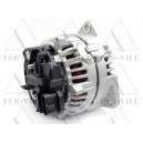 generator - 49820/O generator - 49820/O-2