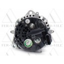 generator - 49820/O generator - 49820/O-3
