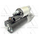inditomotor - 20320/O inditomotor - 20320/O-2