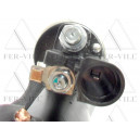 inditomotor - 20320/O inditomotor - 20320/O-5