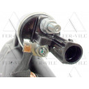 inditomotor - 20320/O inditomotor - 20320/O-6
