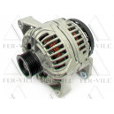 generator - 46150/O generator - 46150/O-0