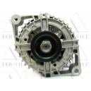 generator - 46150/O generator - 46150/O-1