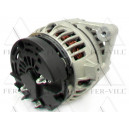 generator - 46150/O generator - 46150/O-2