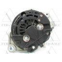 generator - 46150/O generator - 46150/O-3