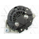 generator - 46150/O generator - 46150/O-4