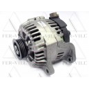 generator - FA10328 generator - FA10328-0