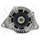 generator - FA10328 generator - FA10328-1