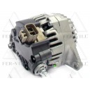 generator - FA10328 generator - FA10328-2