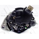 generator - FA10328 generator - FA10328-3