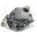 generator - FA10328 generator - FA10328-4