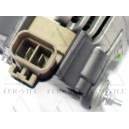generator - FA10328 generator - FA10328-5
