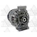 generator - 114200 generator - 114200-0