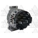 generator - 114200 generator - 114200-1
