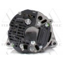 generator - FA10329-3