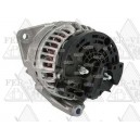 generator - 114008 generator - 114008-0