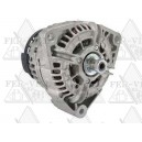 generator - 114008 generator - 114008-1