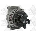 generator - 113944 generator - 113944-0
