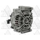 generator - 113944 generator - 113944-1