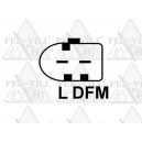 generator - 113944 generator - 113944-2