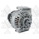 generator - 114089 generator - 114089-0