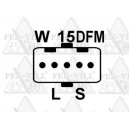 generator - 114089 generator - 114089-2