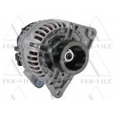 generator - 114701 generator - 114701-0
