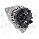generator - 114701 generator - 114701-1