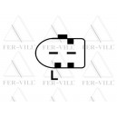 generator - 114701 generator - 114701-2
