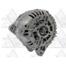 generator - 113947 generator - 113947-0