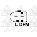 generator - 113947 generator - 113947-1